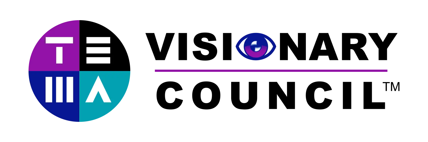 TEMA-Visionary-Council-Logo-1500x500