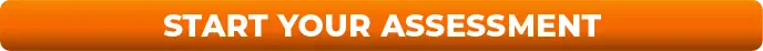 Assessment-Start-Button